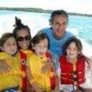 Meet your Posher, Faith